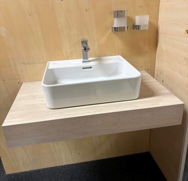 Ideal Standard badkamermeubel